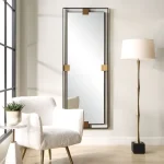 Cornerstone Mirror - Image 4