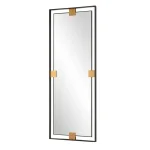 Cornerstone Mirror - Image 5