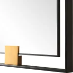 Cornerstone Mirror - Image 6