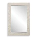 Everett Mirror
