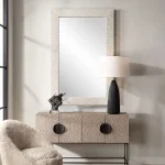 Everett Mirror - Image 3