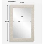 Everett Mirror - Image 7