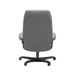 Stressless® Consul Home Office - Image 4