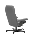 Stressless® Consul Home Office - Image 5