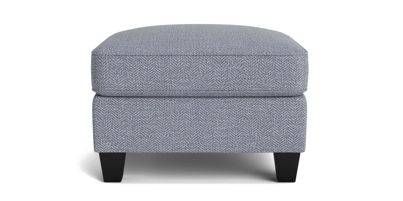 Corinna Ottoman