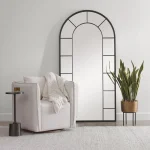 Dillingham Arch Mirror - Image 4