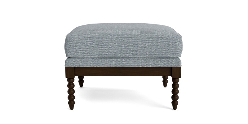 Pippa Ottoman