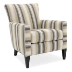 Living Room Barnaby Club Chair - Image 9