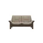 Stressless® Buckingham (L) 2 seater Low back