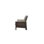 Stressless® Buckingham (L) 2 seater Low back - Image 4
