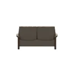 Stressless® Buckingham (L) 2 seater Low back - Image 5