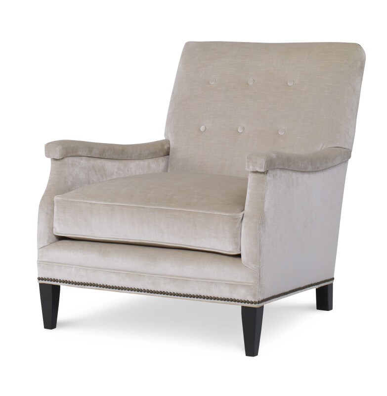 11-1061 - Beckett Chair