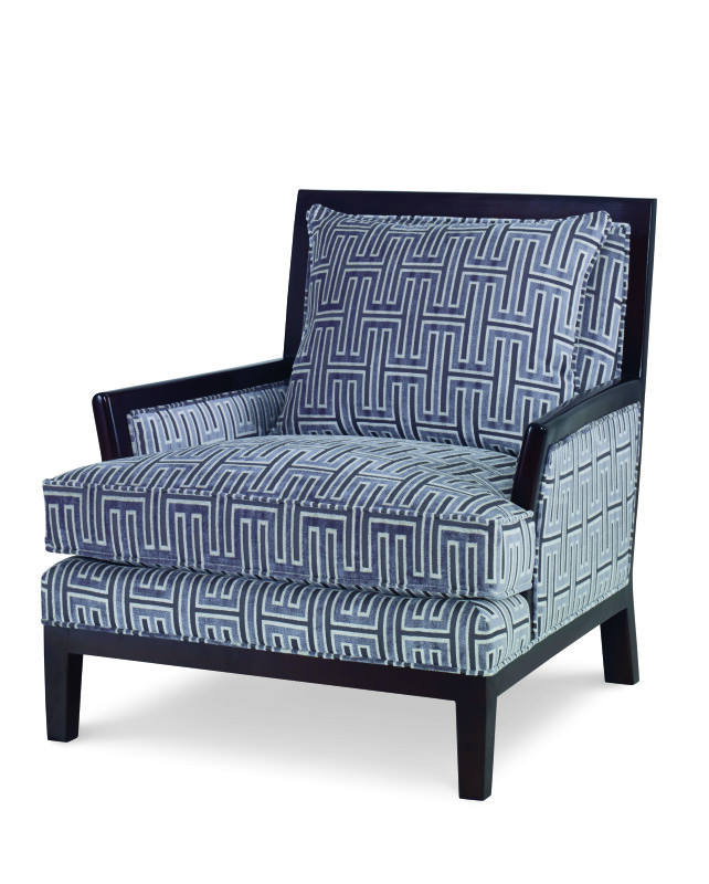 11-112 - Macon Chair