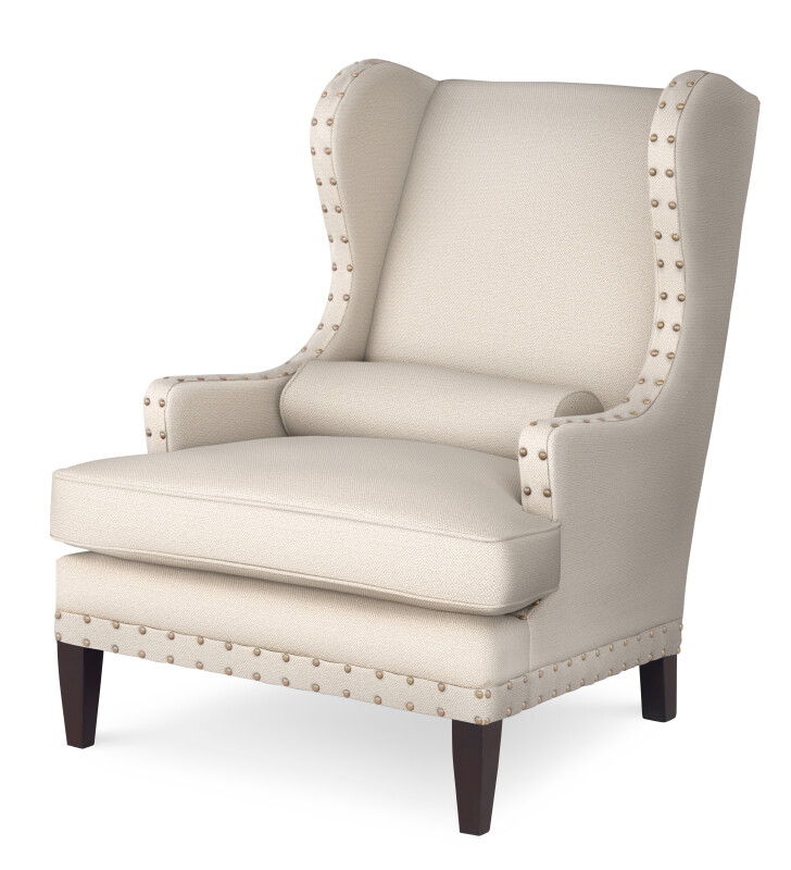 11-119 - Belvedere Chair