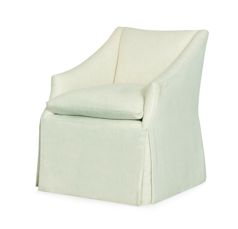 11-1409G - Coloney Chair