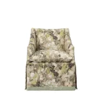 11-1409S - Coloney Swivel Chair - Image 6