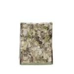 11-1409S - Coloney Swivel Chair - Image 7