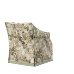 11-1409S - Coloney Swivel Chair - Image 8