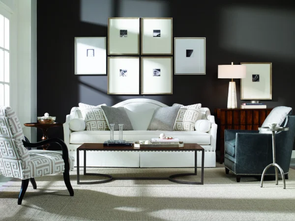 11-2114 - Eyre Chair - Image 4
