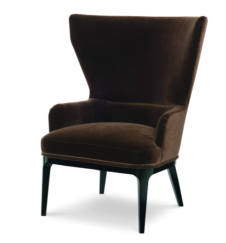 112123-103265615 11-2123 - Lucia Chair - Image 1