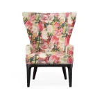 11-2123 - Lucia Chair - Image 3