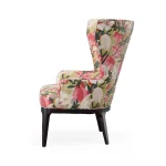 11-2123 - Lucia Chair - Image 4