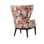 11-2123 - Lucia Chair - Image 5