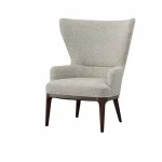 11-2123 - Lucia Chair - Image 6