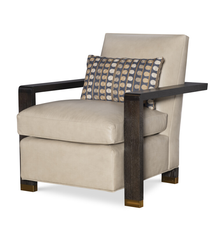 11-2142 - Otto Chair