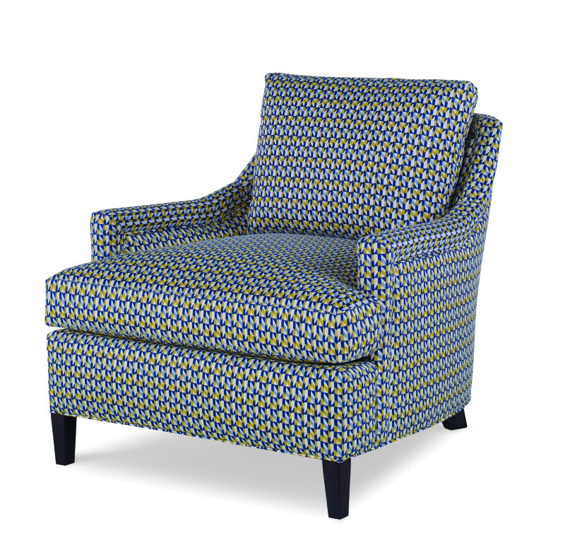 11-2144 - Diana Chair