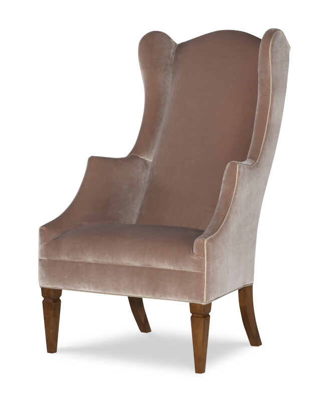 11-2150 - Bee Chair