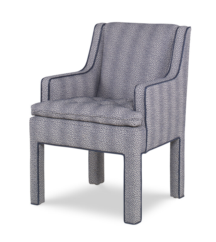 11-2151 - Morgan Chair