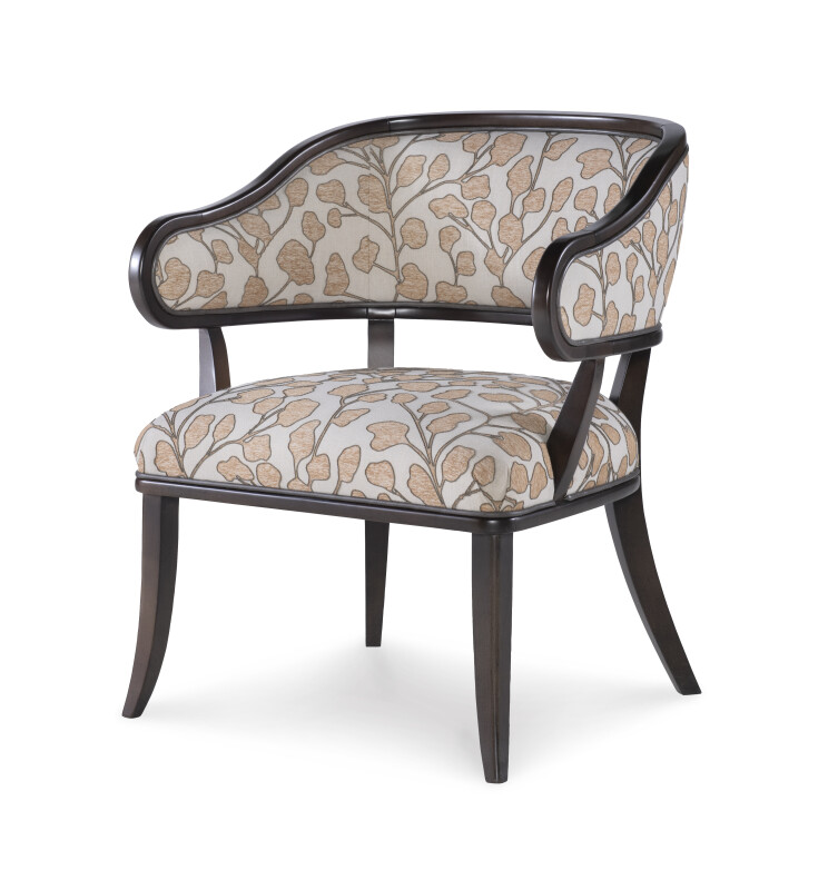 11-2152 - Natalie Chair