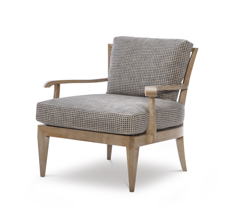 112153-103265438 11-2153 - Valyn Chair - Image 1