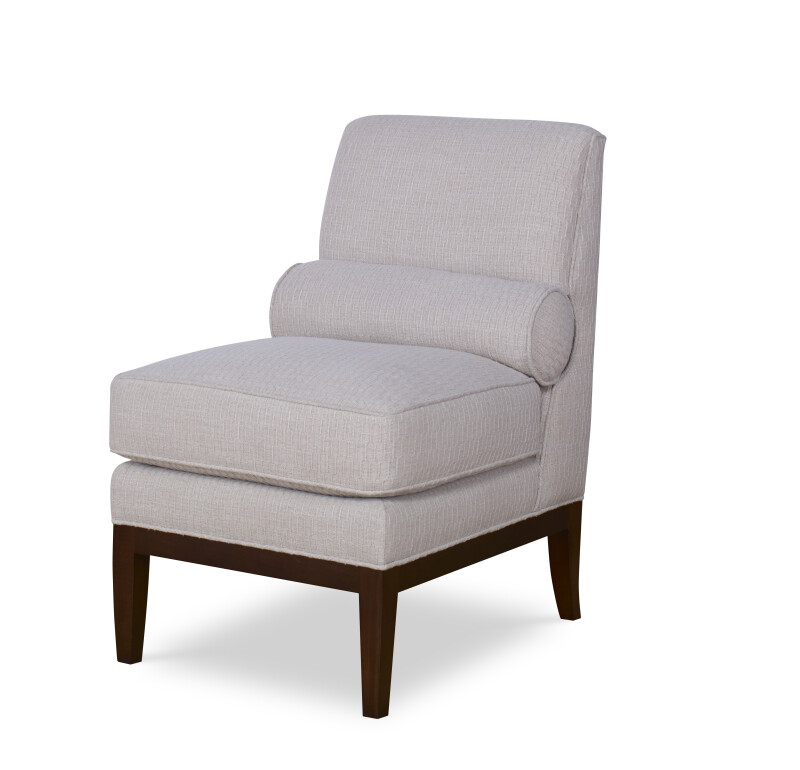 11-2169EW - Allie Exposed Wood Chair