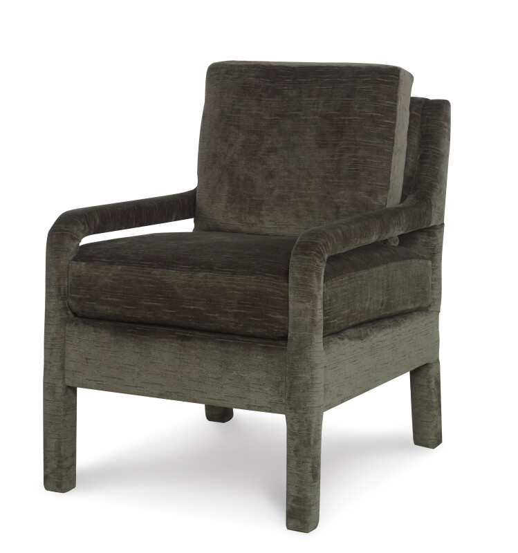 11-2171 - Minerva Chair