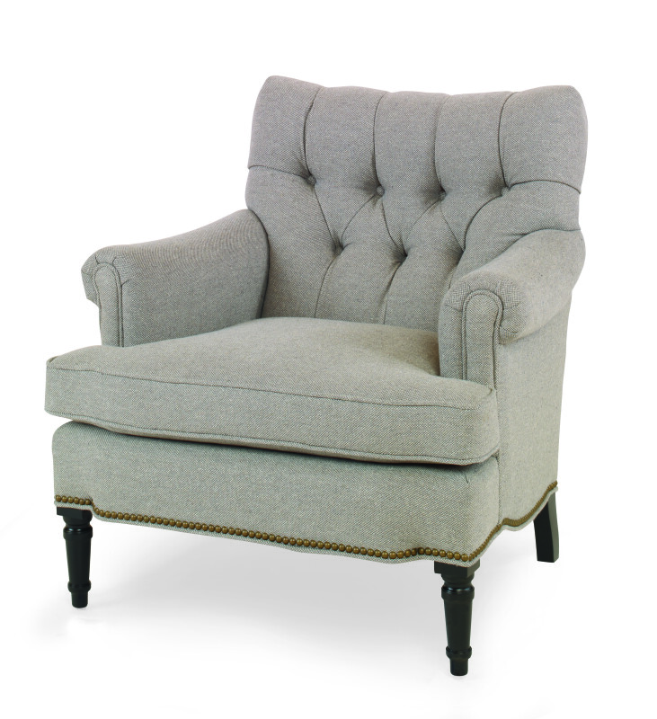 11-229 - Banks Chair