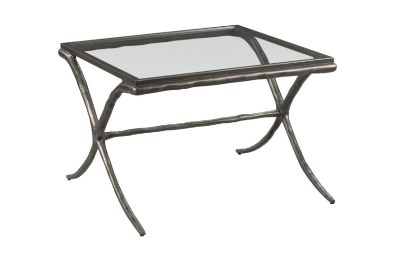 Bunching Coffee Table