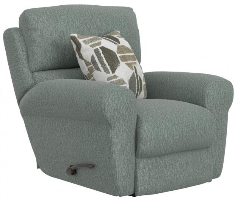 Kellen 113 Glider Recliner