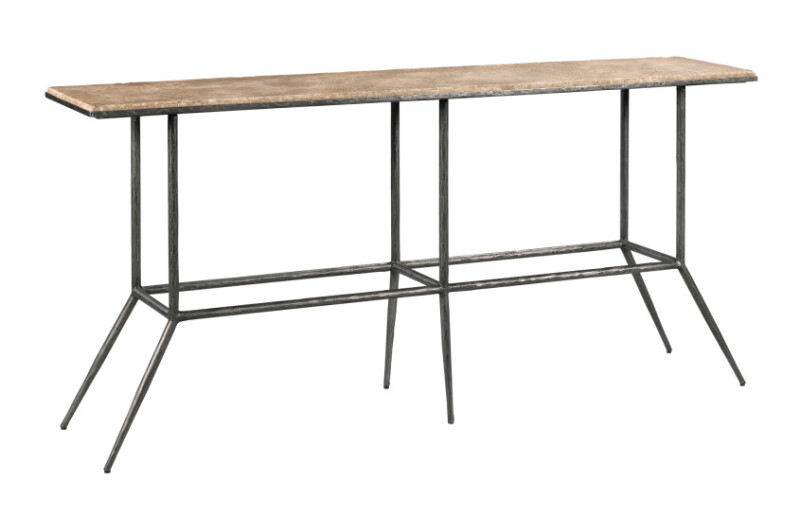 Sofa Table