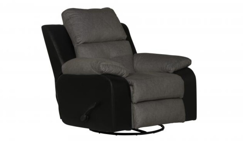 Felix 114 Swivel Glider Recliner