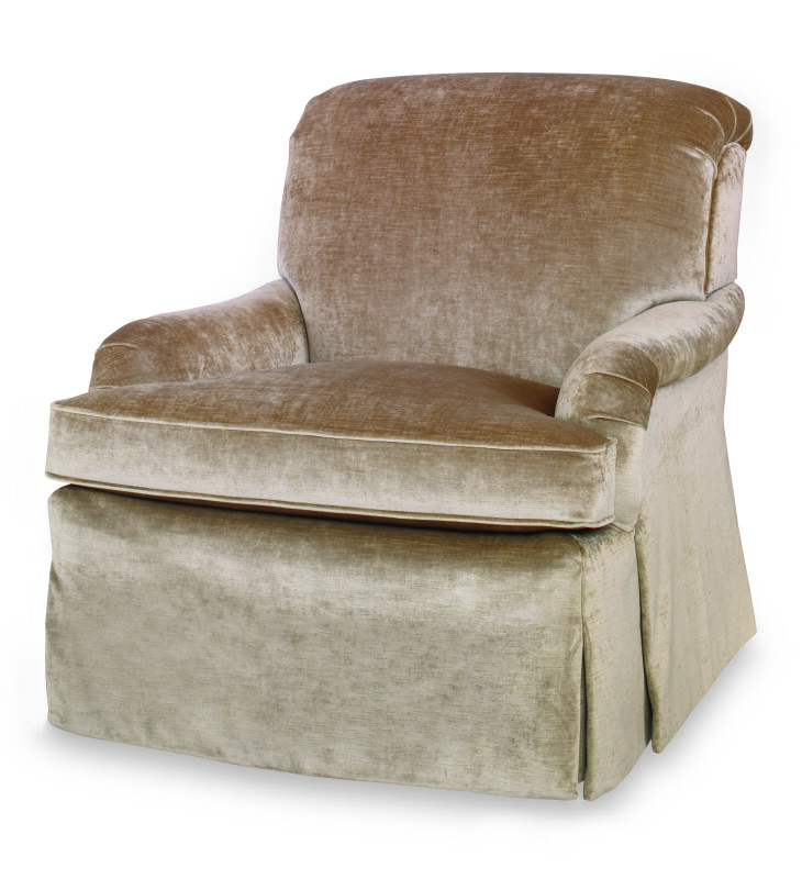 11-414 - Magellan Chair
