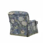 11-414 - Magellan Chair - Image 5