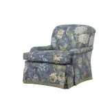 11-414 - Magellan Chair - Image 6