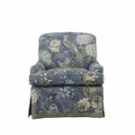 11-414 - Magellan Chair - Image 7