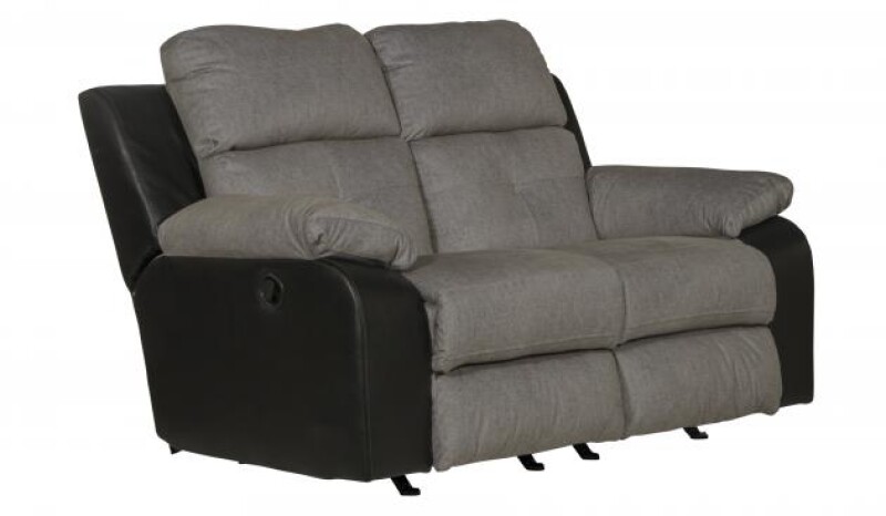 Felix 114 Rocking Reclining Loveseat