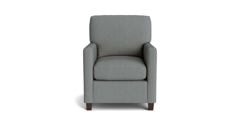 11440222-101336821 Trent Accent Chair - Image 1