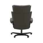 Stressless® Magic Home Office - Image 4