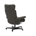Stressless® Magic Home Office - Image 5