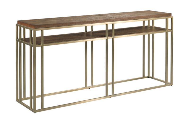 Sofa Table